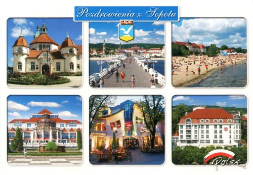 Sopot