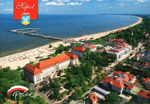Sopot