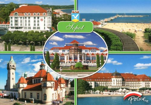 Sopot