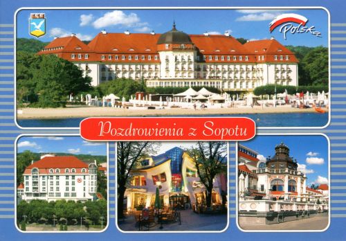 Sopot