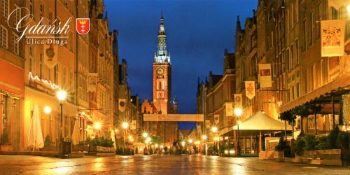 Gdańsk