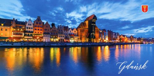 Gdańsk