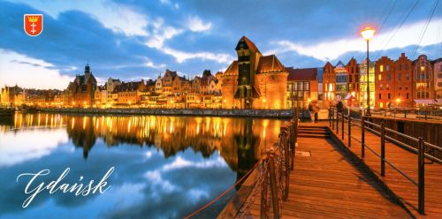 Gdańsk