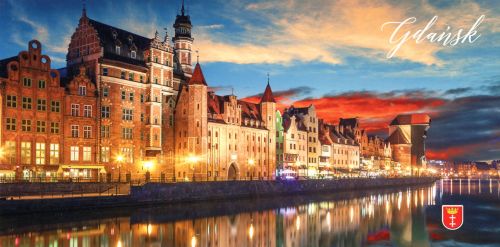 Gdańsk
