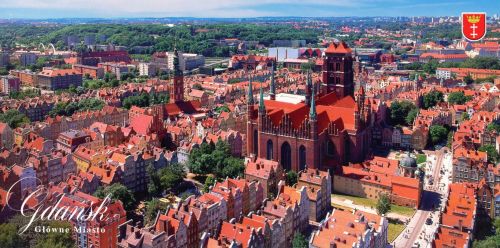 Gdańsk
