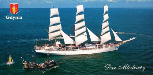Gdynia
