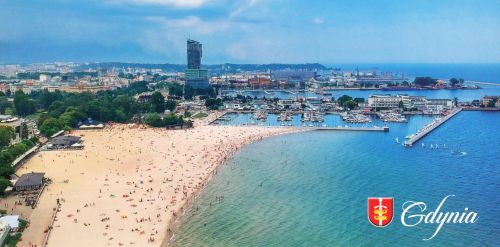 Gdynia