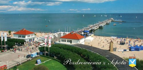 Sopot