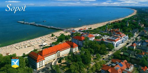 Sopot
