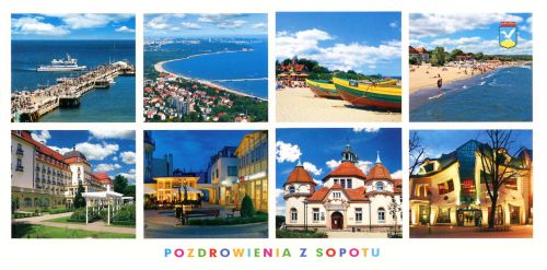 Sopot