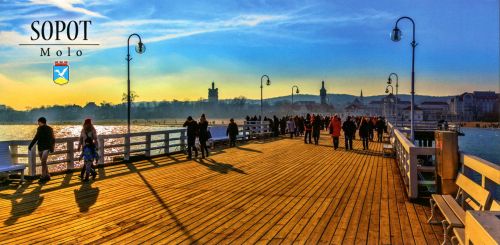 Sopot