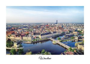 Wrocław