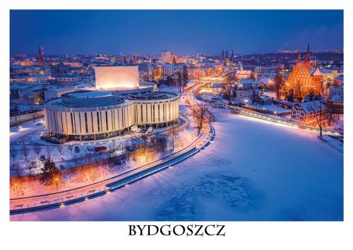 Bydgoszcz