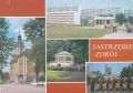Jastrzębie-Zdrój