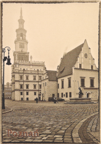 Poznań 07