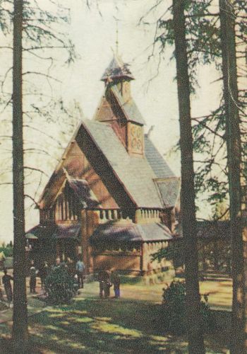 Karpacz