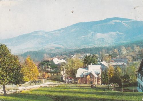 Karpacz
