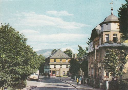 Karpacz