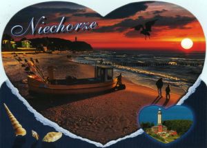 Niechorze