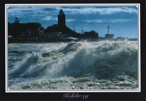 Kołobrzeg