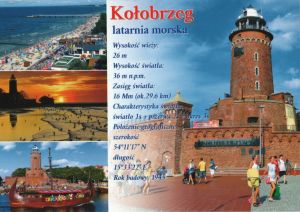 Kołobrzeg