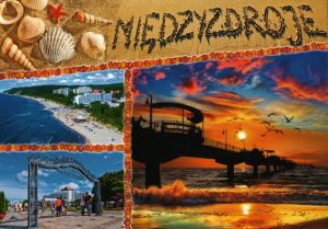 Międzyzdroje