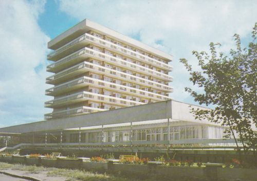 Kołobrzeg