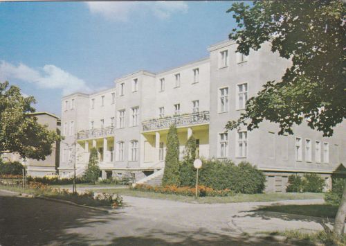 Kołobrzeg