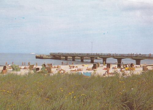 Kołobrzeg