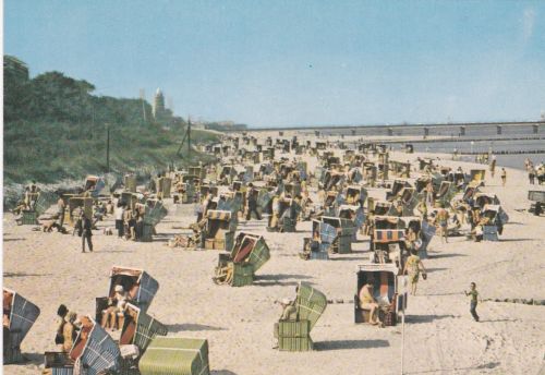 Kołobrzeg