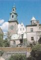 Kraków