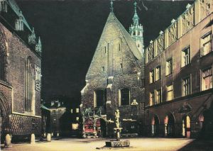 Kraków
