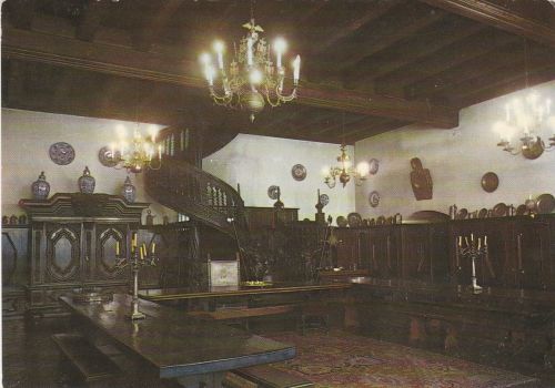 Kraków