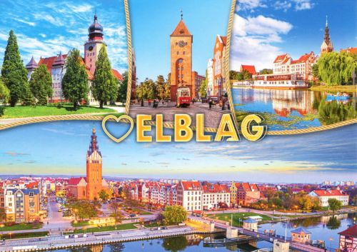 Elbląg