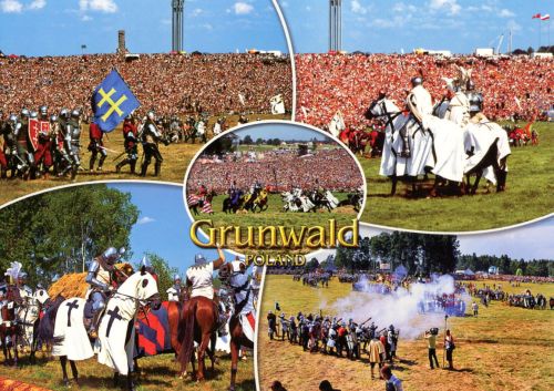 Grunwald