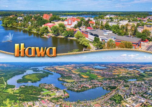 Iława