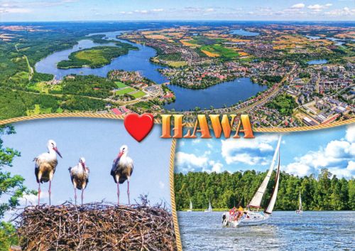 Iława
