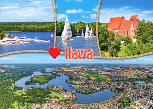Iława