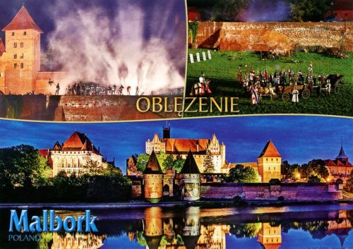 Malbork
