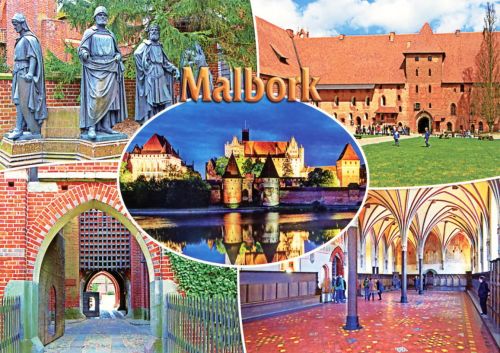 Malbork