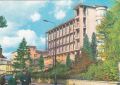 Krynica