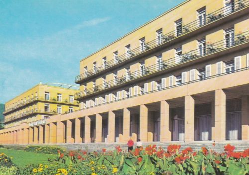 Krynica