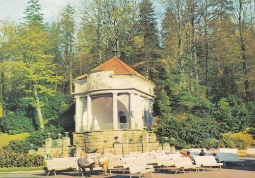 Krynica