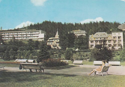 Krynica