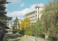 Krynica