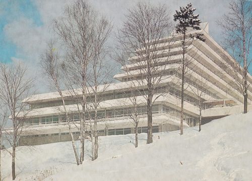 Krynica