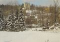 Krynica
