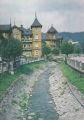 Krynica