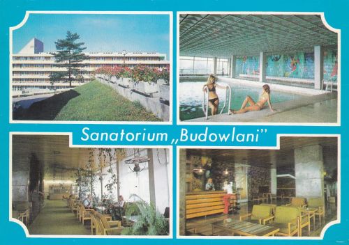 Krynica