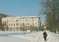 Krynica